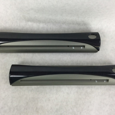 Ambir Technology PS467 Scanner - Parts and Repair (Lot of 2)