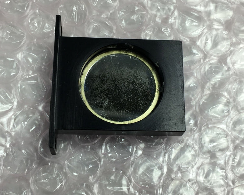 LDC / Milton Roy Part# 801515 Filter Assy 254 NM