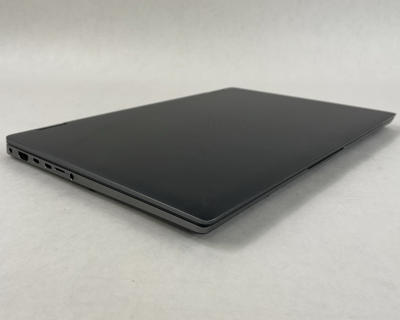 Dell Latitude 9430 14" i7-1265U 3.86 GHz 16 GB RAM No SSD/OS/AC - Bad Bottom