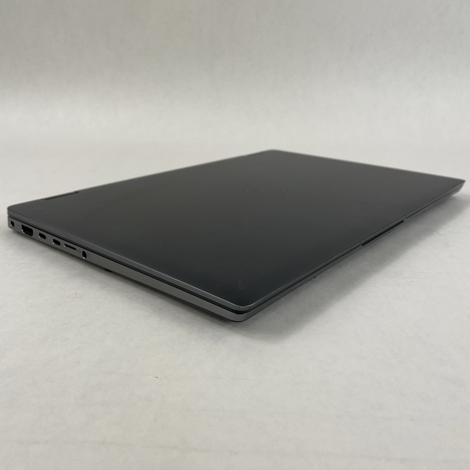 Dell Latitude 9430 14" i7-1265U 3.86 GHz 16 GB RAM No SSD/OS/AC - Bad Bottom10