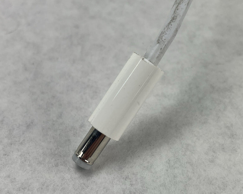 Genuine OEM Apple A1202 Charger 12V 1.8A 22W AC Adapter Lot of 3
