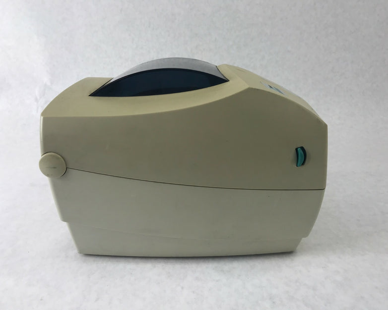 Panduit TDP43MY Thermal Transfer Label Printer - Tested