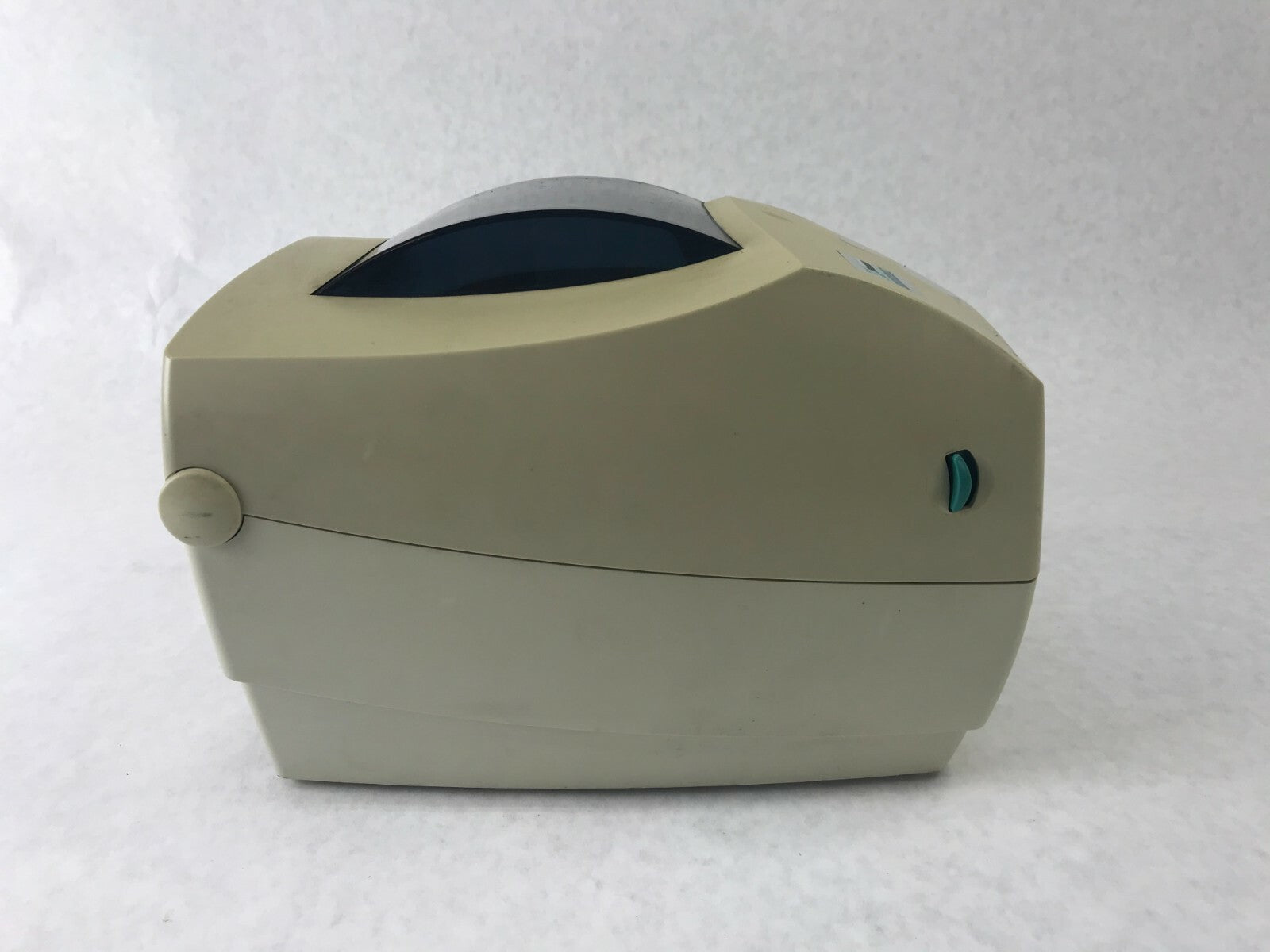 Panduit TDP43MY Thermal Transfer Label Printer - Tested