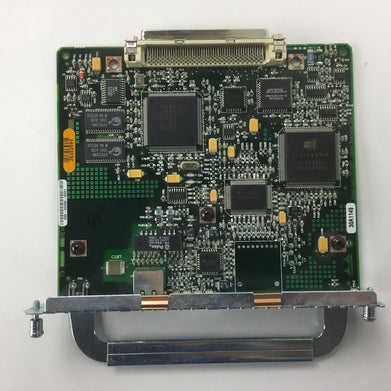 CISCO Systems Circuit Board 800-03490-02H1