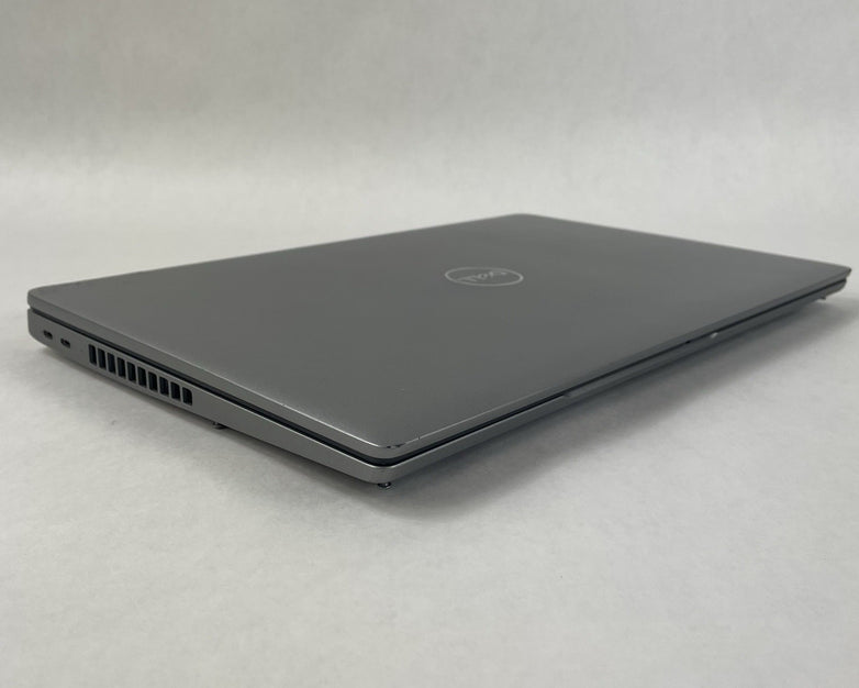 Dell Latitude 5540 15.6" i5-1345U 4.35 GHz 8 GB RAM No SSD/OS/AC