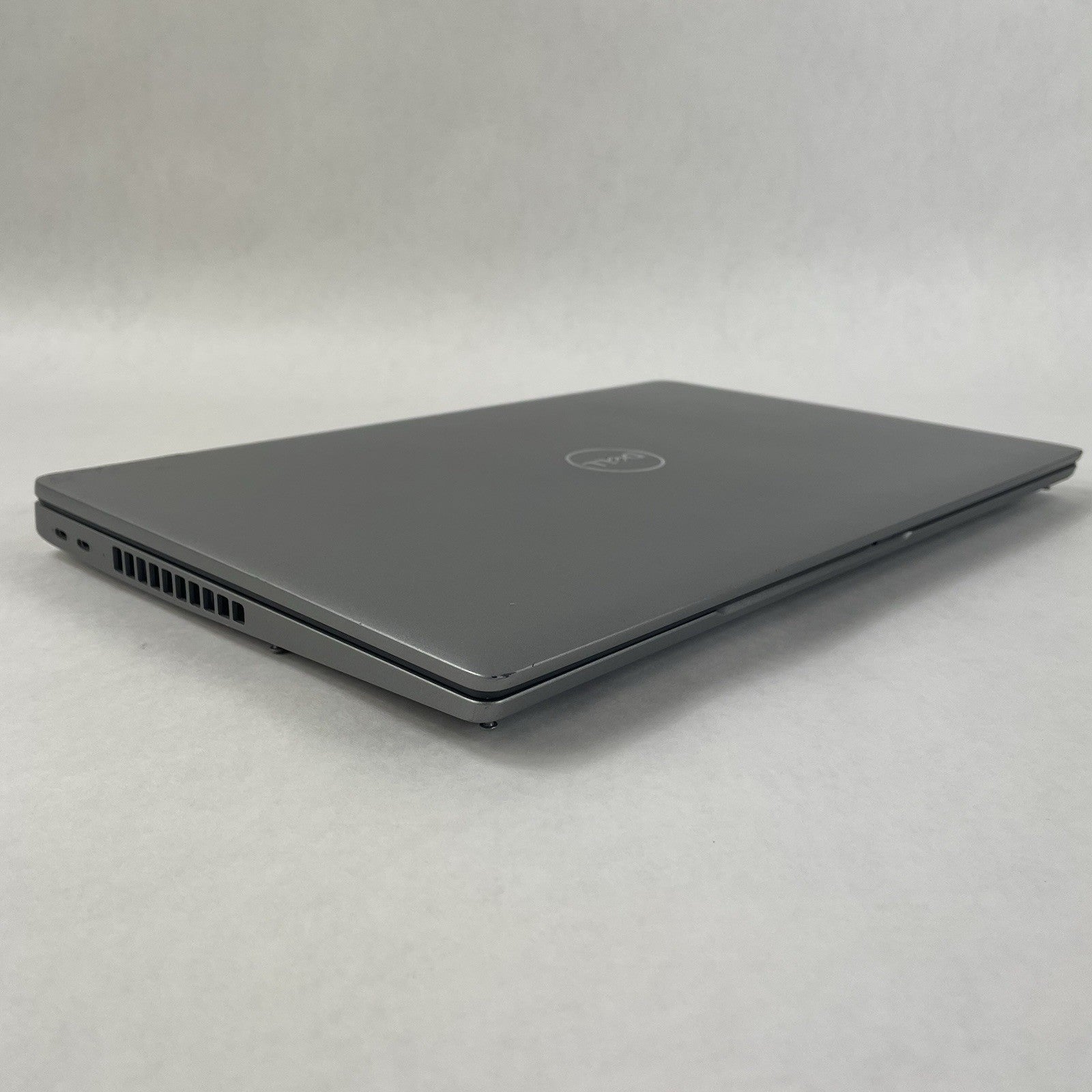 Dell Latitude 5540 15.6" i5-1345U 4.35 GHz 8 GB RAM No SSD/OS/AC12