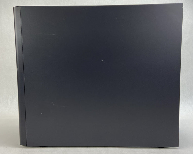 Dell PowerEdge 600SC Server Intel Pentium 4 1.8GHz 1.25GB RAM No HDD No OS