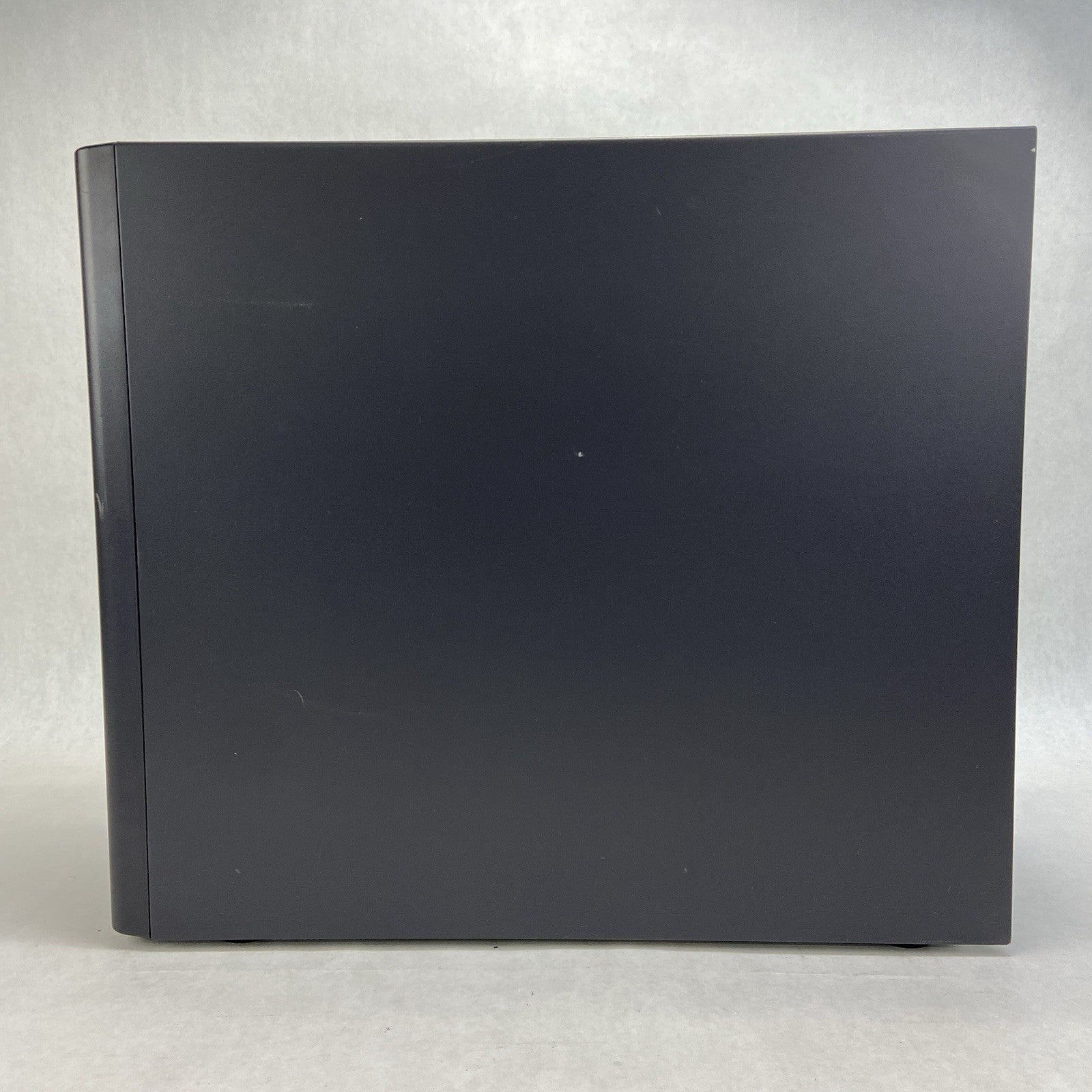 Dell PowerEdge 600SC Server Intel Pentium 4 1.8GHz 1.25GB RAM No HDD No OS3