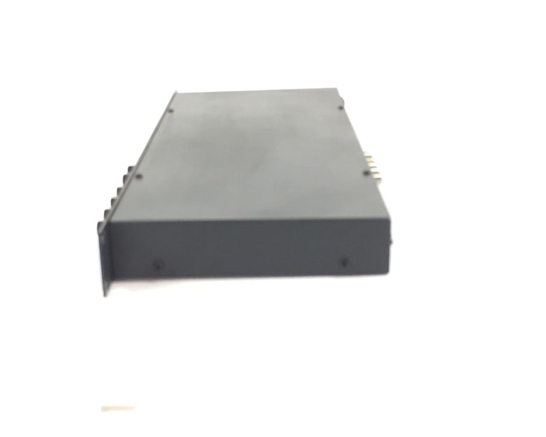 Ocean Matrix OMX-4005 VGA/XGA Line Amplifier
