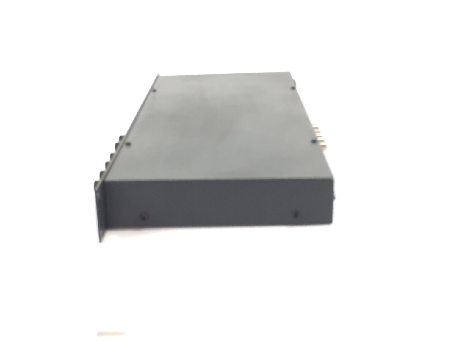 Ocean Matrix OMX-4005 VGA/XGA Line Amplifier