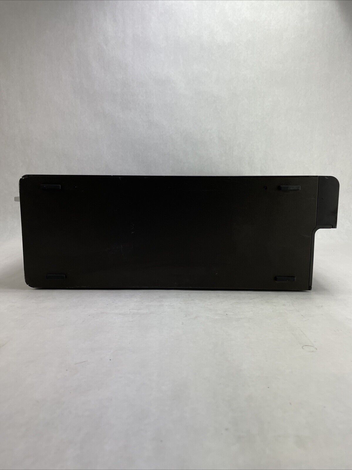 Dell Precision T3600 MT Intel Xeon E5-1607 3GHz 32GB RAM No HDD No OS