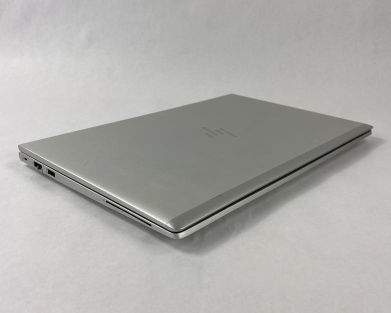 HP EliteBook 655 G10 AMD Ryzen 7 Pro 7730U 2.00 GHz 16 GB RAM 15.6" No HDD No OS