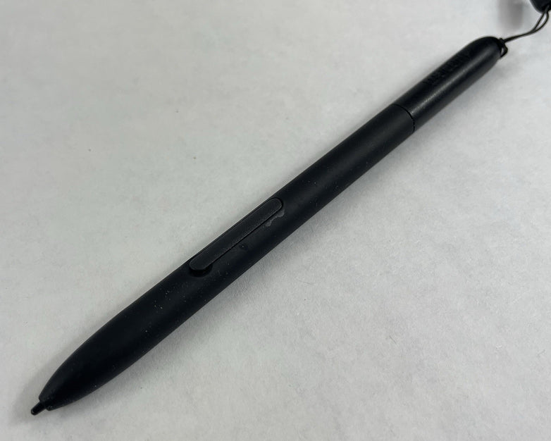 Wacom DTU-1141B 10.1" FHD Drawing Tablet - Damaged Screen / No Cord Cover