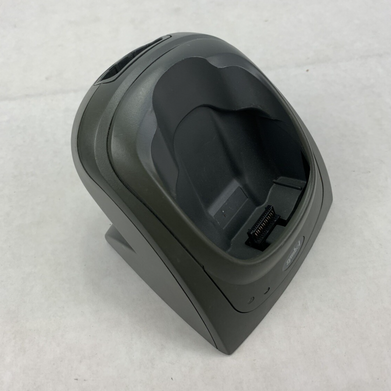 Symbol Technologies CRD8800-1000SIM Scanner Cradle