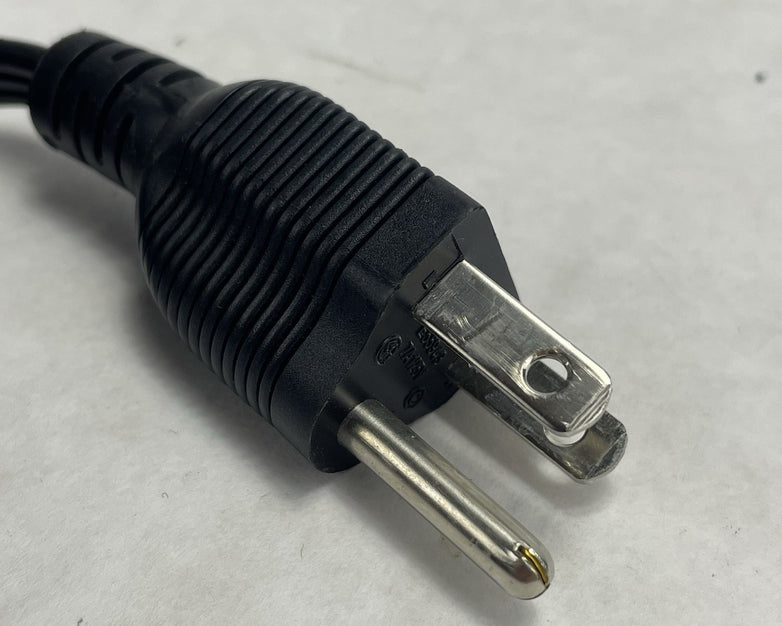 Delta Electronics ADP-65JH BB AC/DC Adapter 19V 3.42A Lot of 10