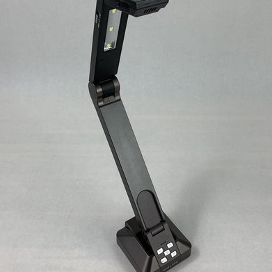 HoverCam A3 Solo 5 Portable Document Camera