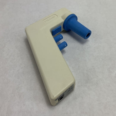 Drummond Falcon Express Pipet-Aid Electronic Pipette