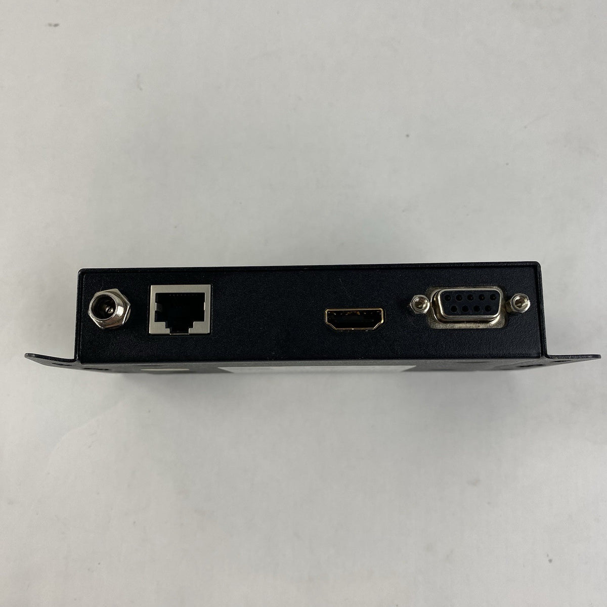 Smart Tech HDMI ST121UTPHD2 HDMI Over Cat5 Video Extender - No HDMI ByPass4