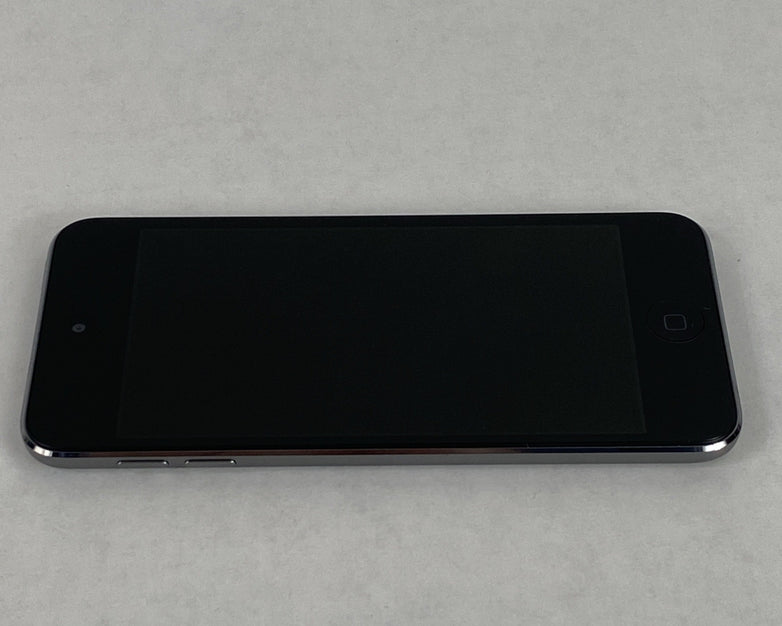 Apple iPod Touch 5th Gen A1421 16GB 4" Space Gray Slate