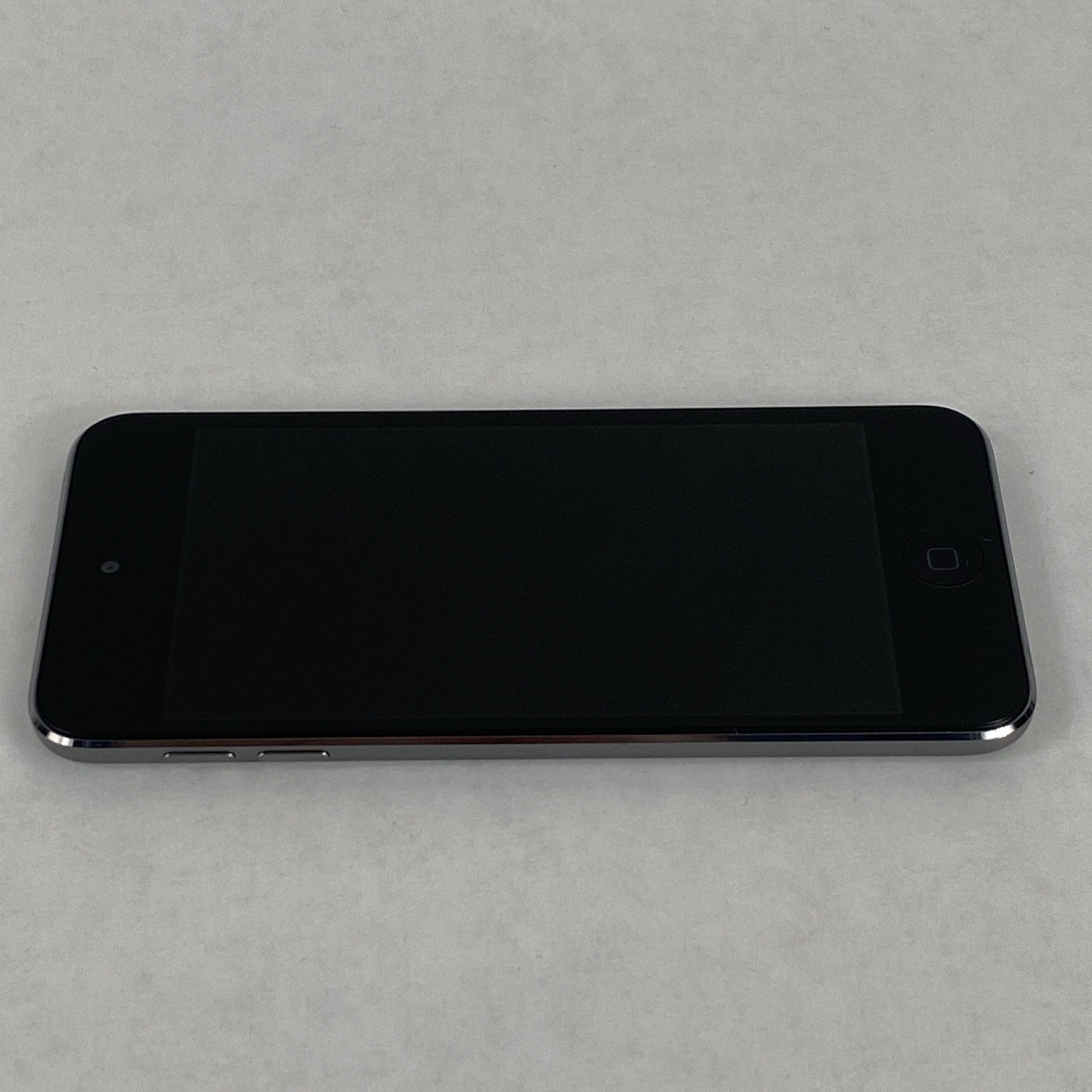 Apple iPod Touch 5th Gen A1421 16GB 4" Space Gray Slate7