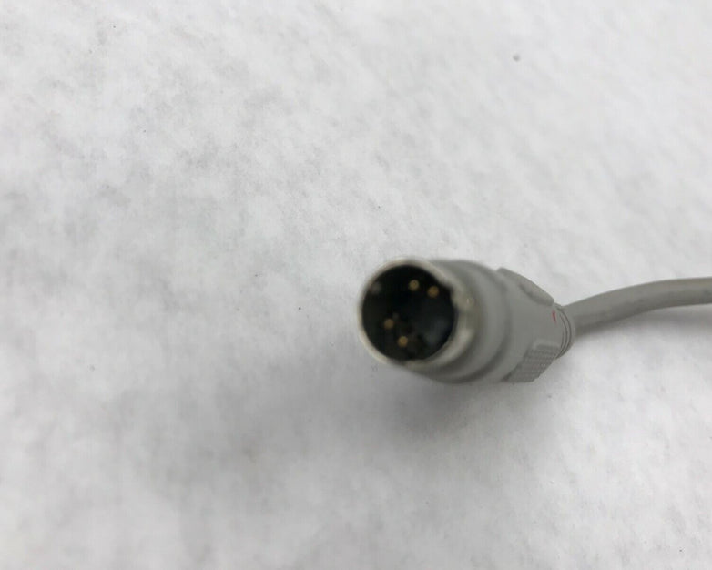 MicroStation MAC Rainbow Technologies Inc Eve