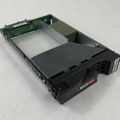 EMC 005050081 1.2TB 10K SAS HDD Caddy