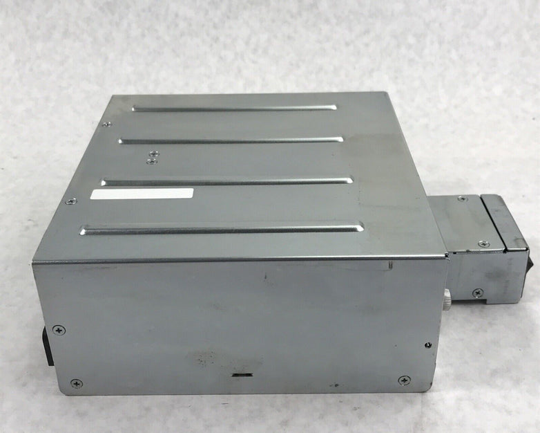 Cisco DCJ5952-01P 341-0238-02 Power Supply for Cisco 3900 3925 Router