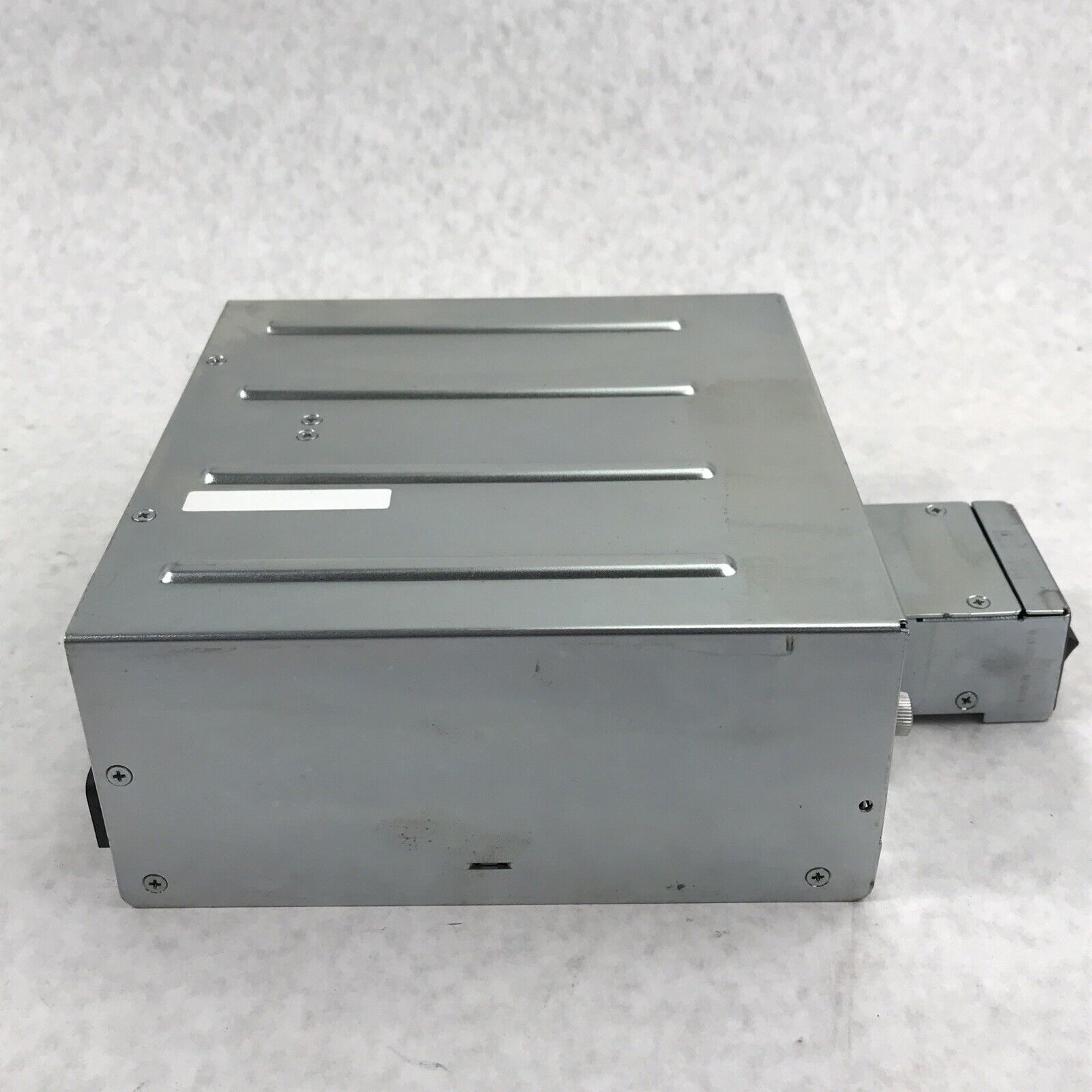 Cisco DCJ5952-01P 341-0238-02 Power Supply for Cisco 3900 3925 Router