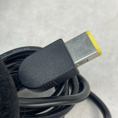 Lenovo Mixed Lot AC Adapter 90w 20v ADLX90NCC2A ADLX90NDC2A Square Tip Lot of 10