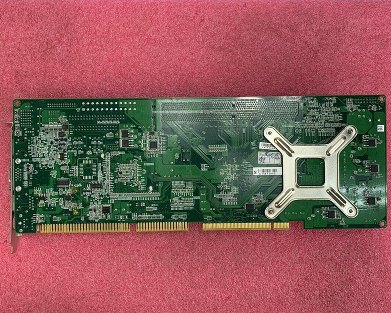 MEON FSB-945GC Industrial Mainboard Intel Core 2 4300 1.80GHz 2GB RAM