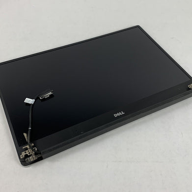 Dell Precision 5520 15.6" FHD 1920x1080 Non-Touch Screen Assembly - Untested