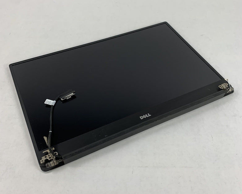 Dell Precision 5520 15.6" FHD 1920x1080 Non-Touch Screen Assembly - Untested