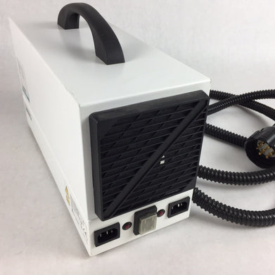 Anachem RAR-12PSU - 1400W - PE 298500 - Power Supply and Cable