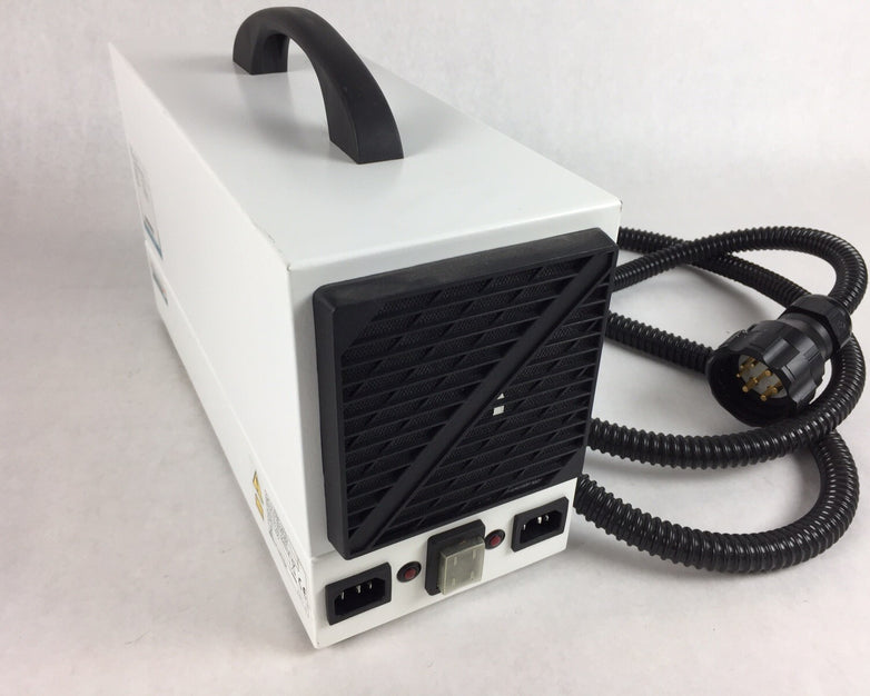 Anachem RAR-12PSU - 1400W - PE 298500 - Power Supply and Cable
