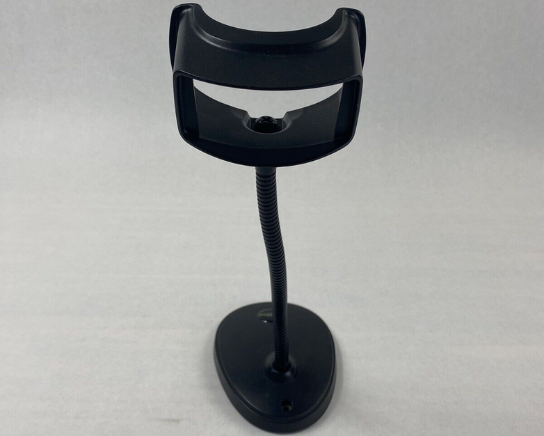 Hand Held Products Flexible Gooseneck Barcode Stand