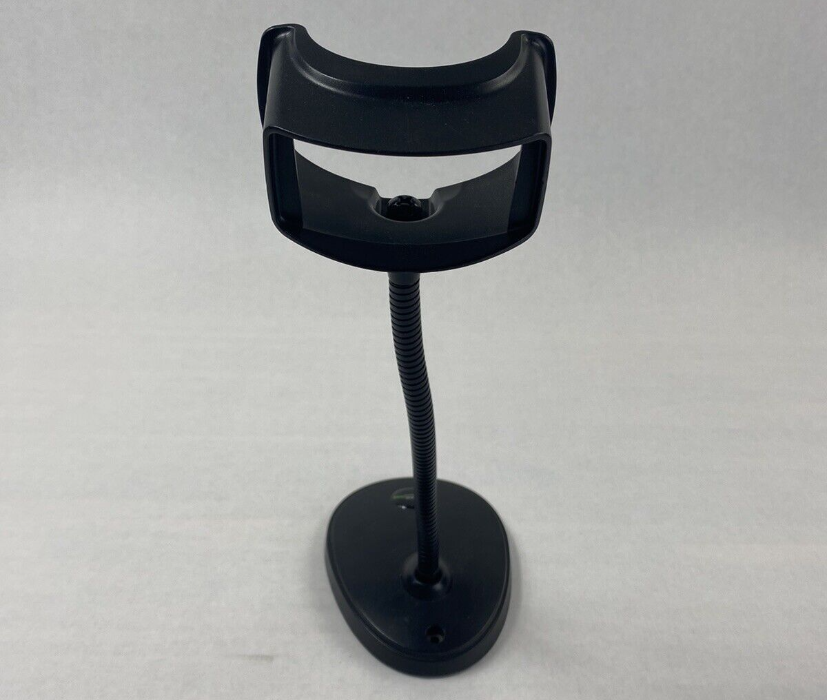 Hand Held Products Flexible Gooseneck Barcode Stand