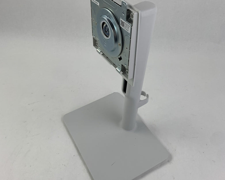 Dell 0X544V Monitor Stand