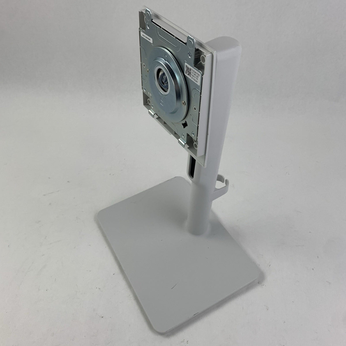 Dell 0X544V Monitor Stand1