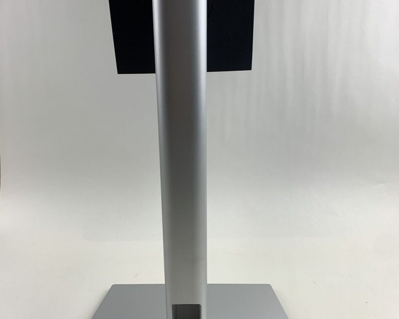 Dell P2422H Monitor Stand 0YR74X (Lot of 2)