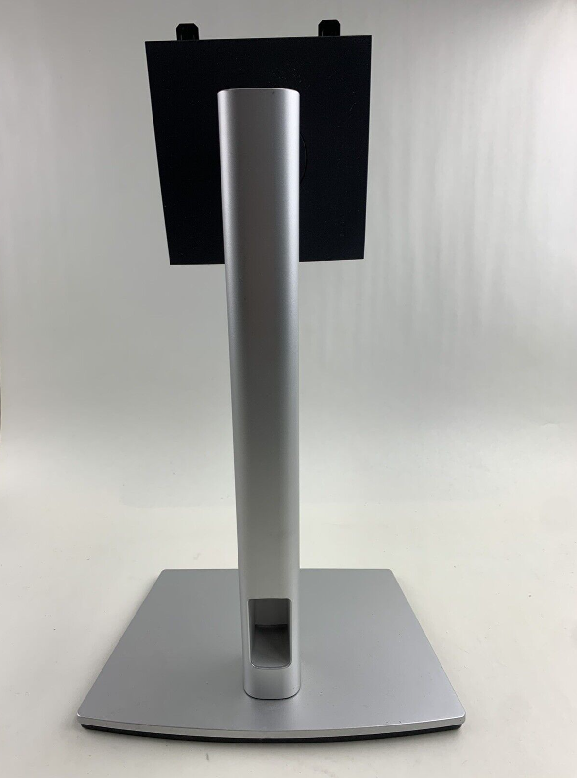 Dell P2422H Monitor Stand 0YR74X (Lot of 2)