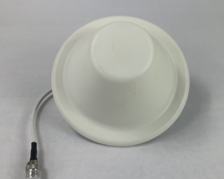 CommScope Andrew Cellmax-O-Cpuse 698-960 1710-2700MHz Omni Antenna
