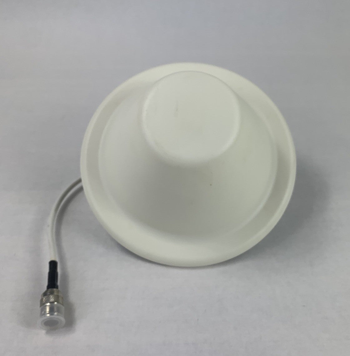 CommScope Andrew Cellmax-O-Cpuse 698-960 1710-2700MHz Omni Antenna