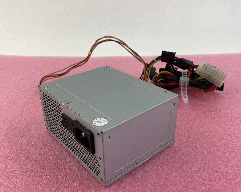 FSP Group FSP300-20GSV 300W Switching Power Supply