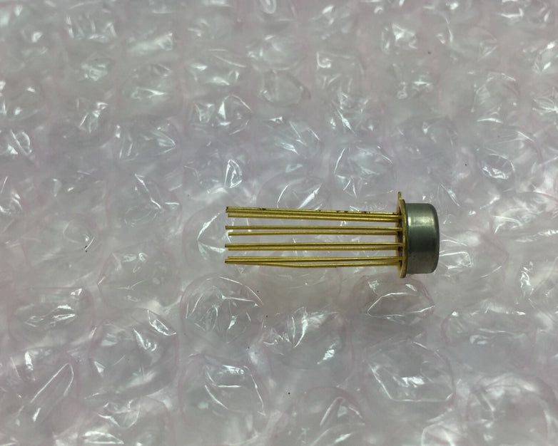 Motorola MC357G Transistor  NOS