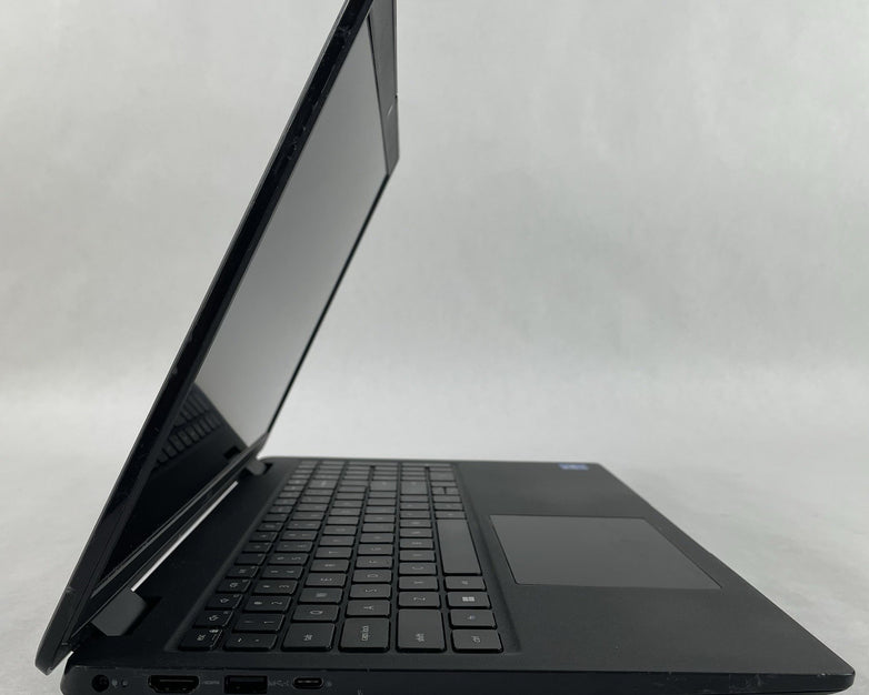 Dell Latitude 3520 15.6" i5-1135G7 2.40 GHz 8 GB RAM No SSD/OS/AC