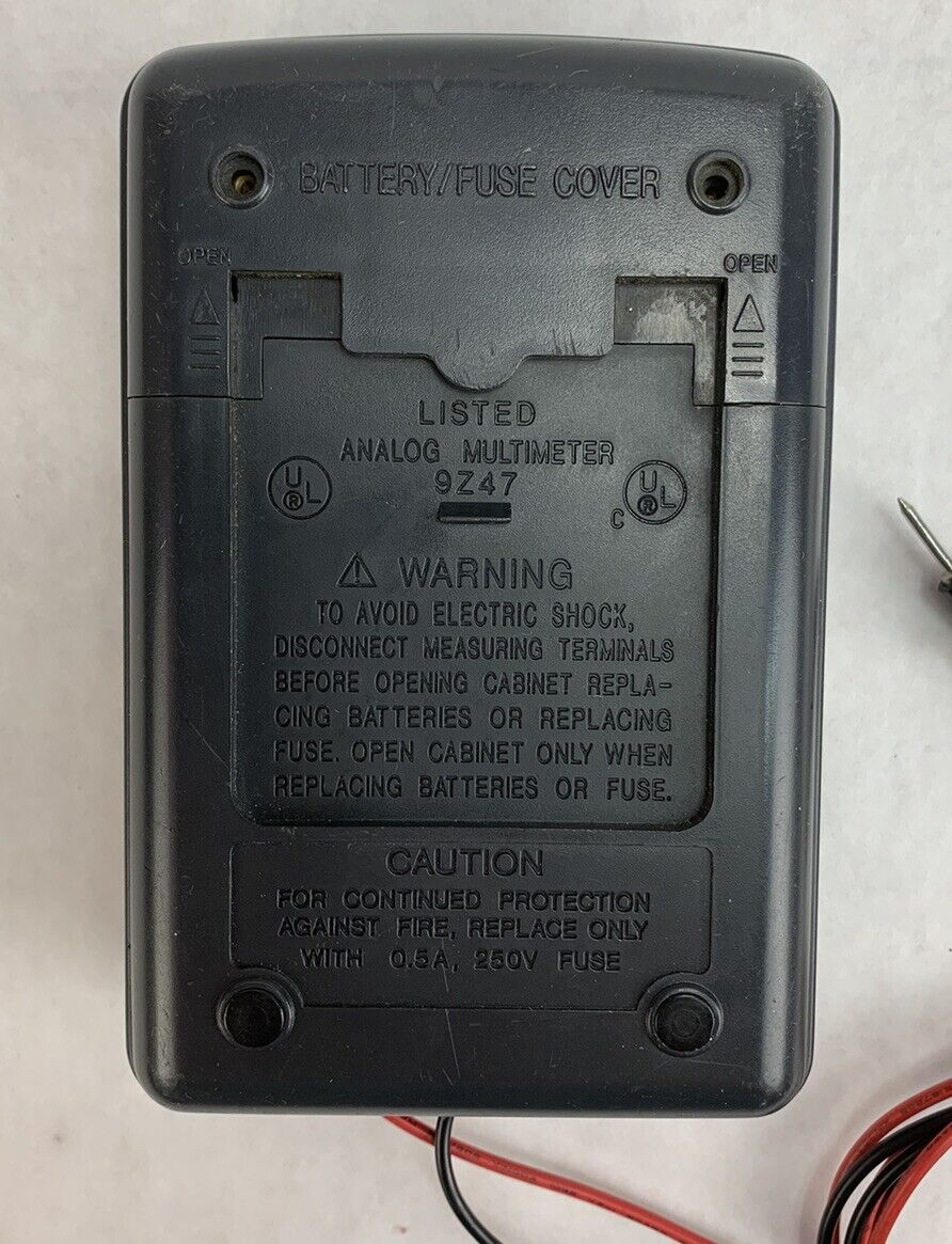 43748676