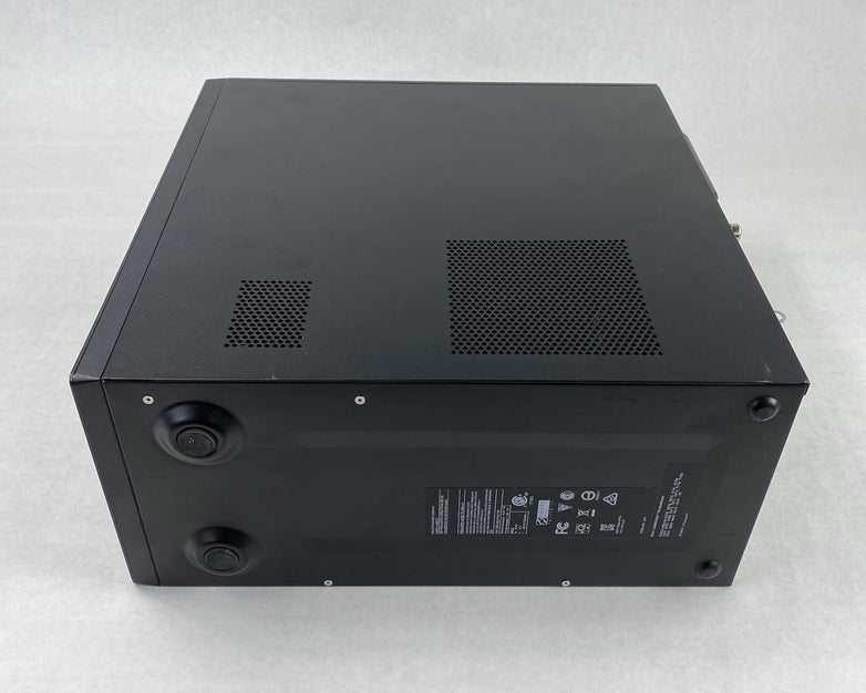 HP 280 G1 MT Intel Core i5-4590s 3GHz 8GB RAM No HDD No OS