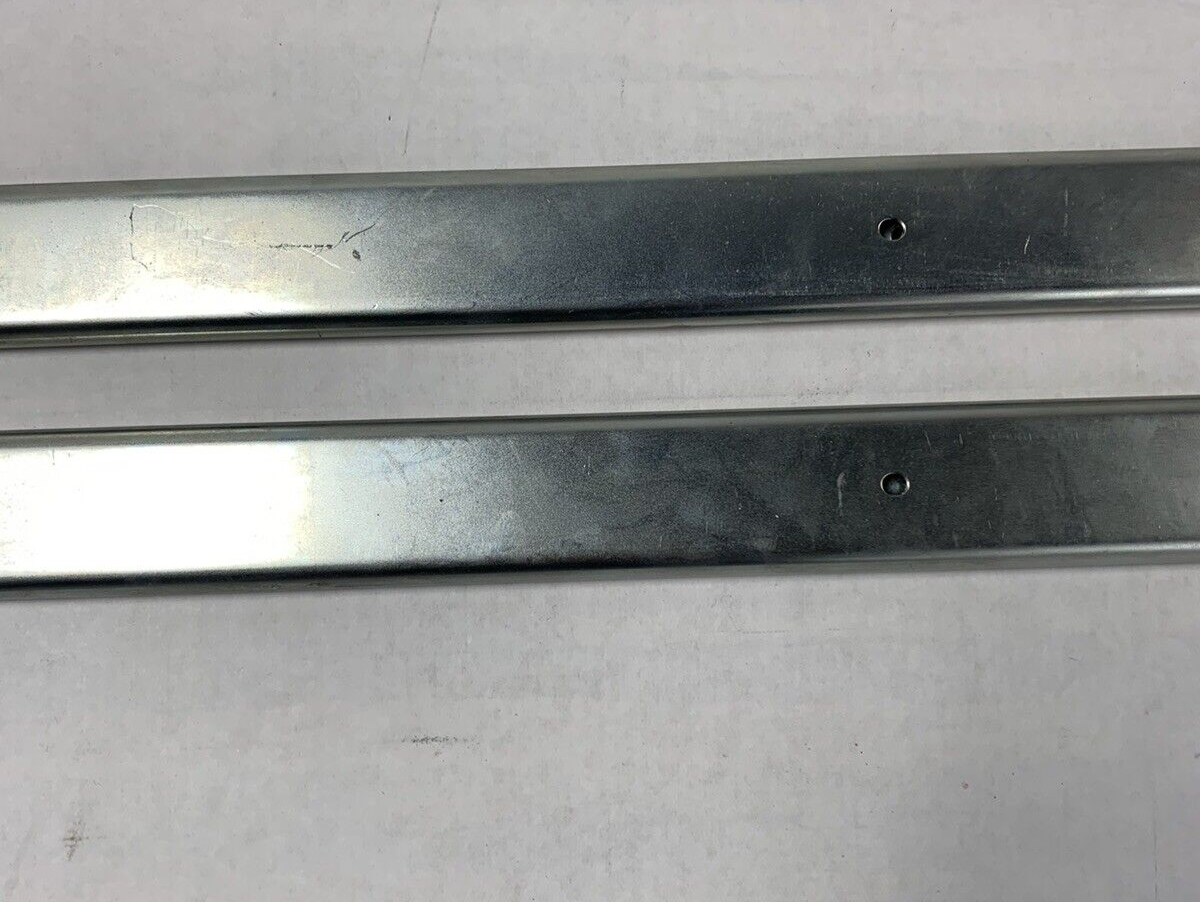 Accuride Server Rack Mount Rails 4000-0180