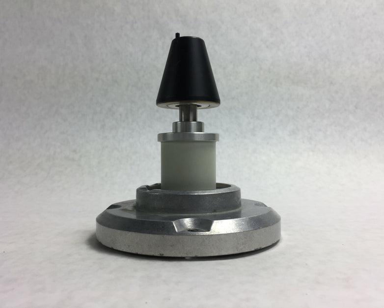 RC-5C Arm 50420 12750