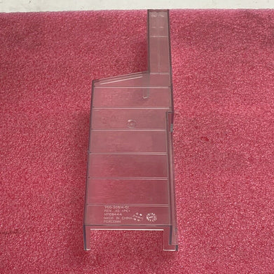 Cisco RAM Cover Duct 700-30914-01 REV. A0 Foxconn for Cisco B200 M2 NP09444